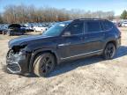 2021 Volkswagen Atlas Se للبيع في Conway، AR - Front End