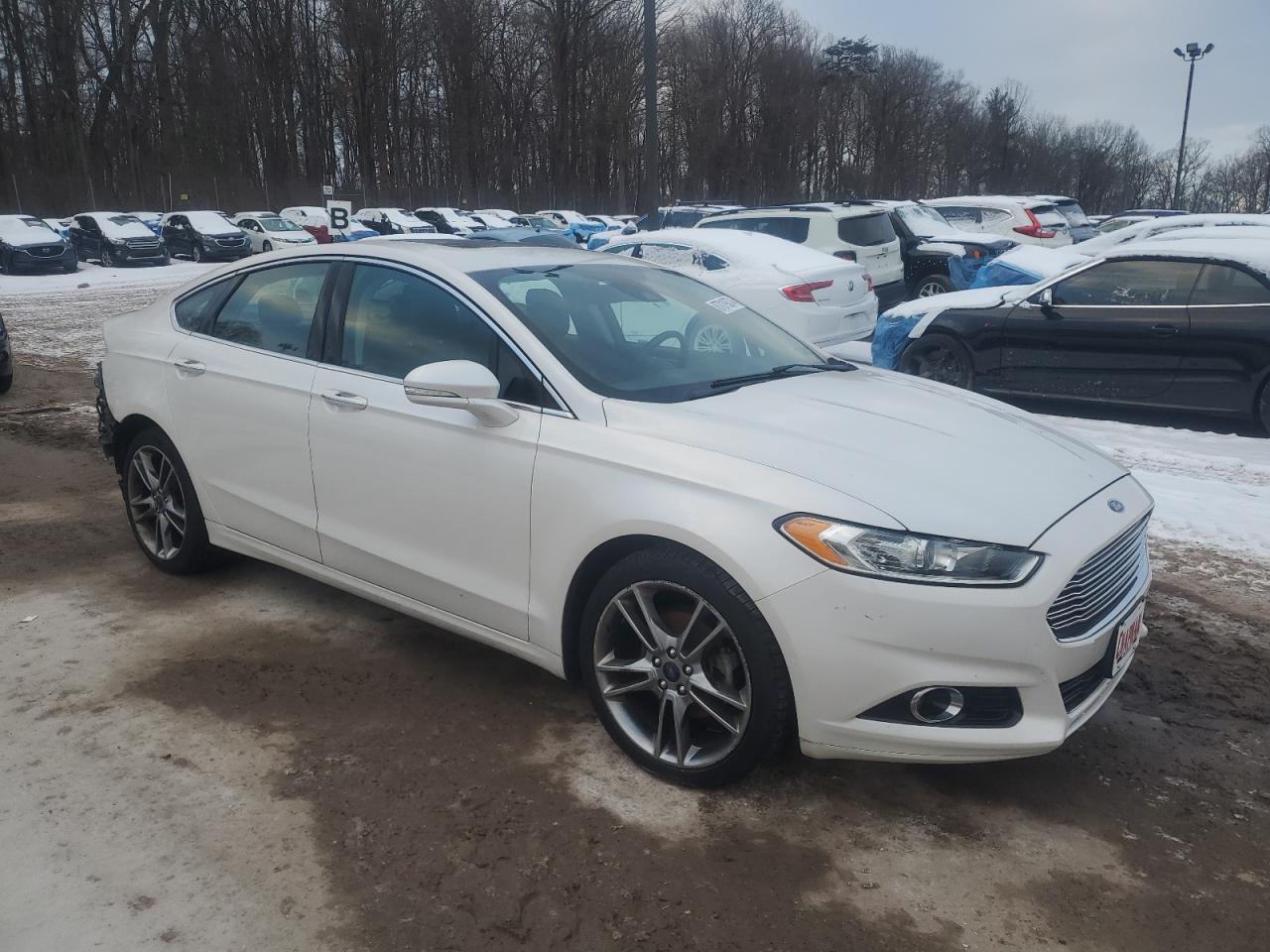 VIN 3FA6P0K96FR273069 2015 FORD FUSION no.4