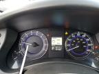 2016 Infiniti Qx50  en Venta en Dyer, IN - Front End