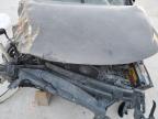 2011 Kia Forte Ex იყიდება Haslet-ში, TX - Front End