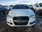 Portland, MI에서 판매 중인 2014 Audi S6  - Front End