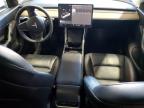 2020 Tesla Model Y  იყიდება Hurricane-ში, WV - Front End