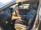 2019 Lexus Es 300H за продажба в Sacramento, CA - Side