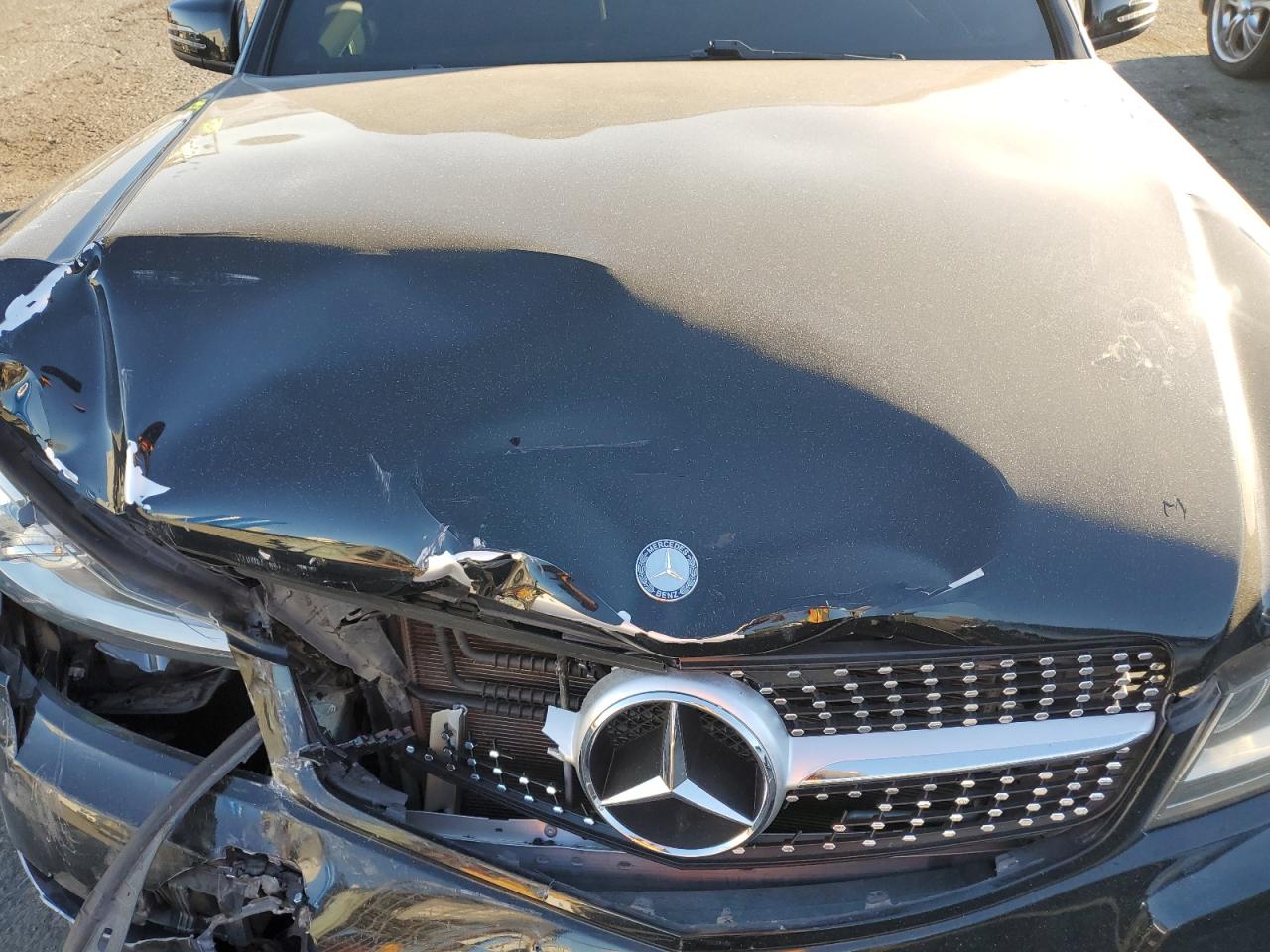 2014 Mercedes-Benz C-klasse - Image 13