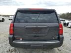 2017 Chevrolet Tahoe K1500 Premier للبيع في Gainesville، GA - Front End