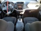 2016 Dodge Journey Se продається в Indianapolis, IN - Front End