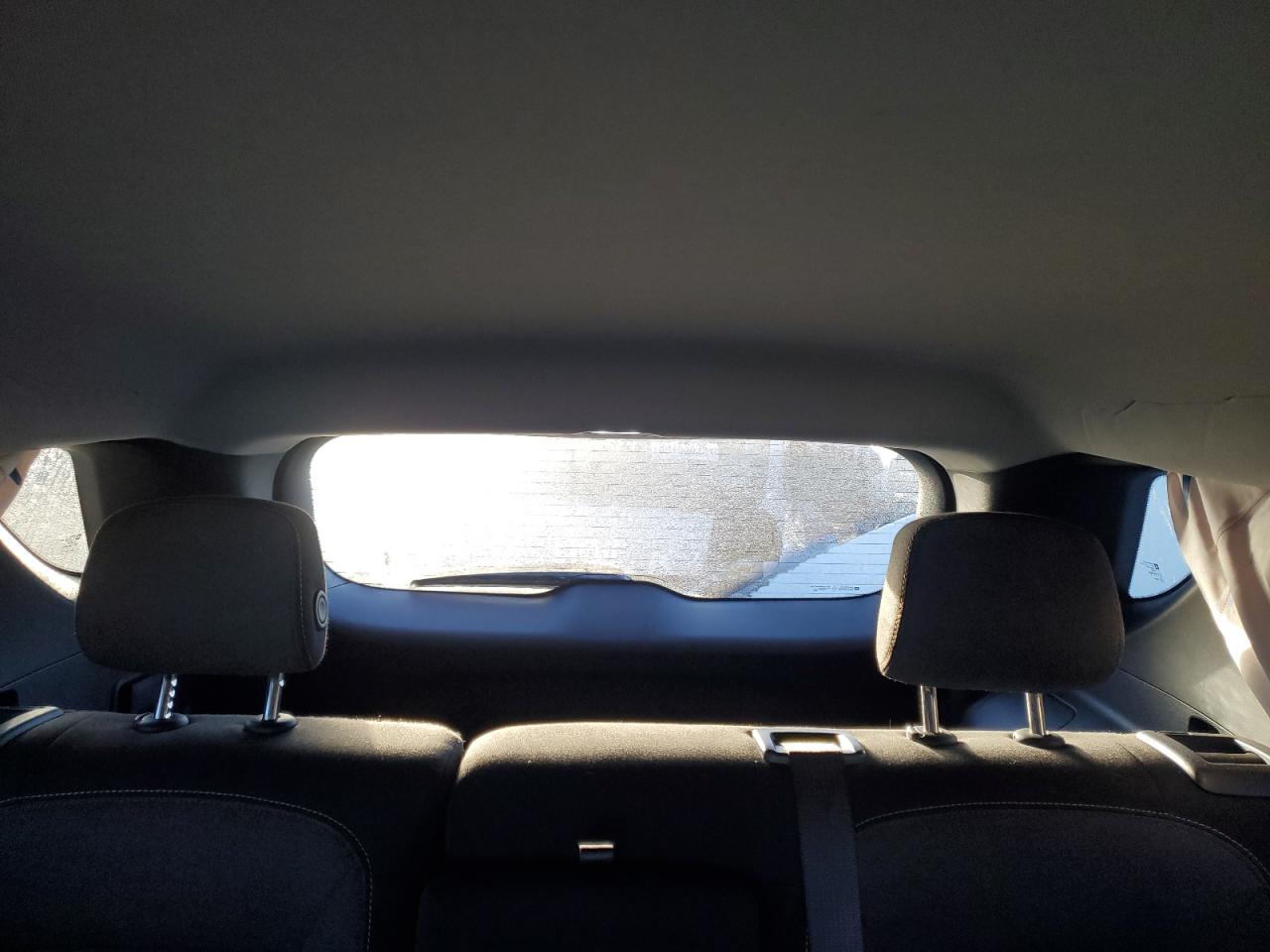 3GNAXJEV3JS605254 CHEVROLET EQUINOX 2018