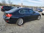 2012 Bmw 328 I de vânzare în Loganville, GA - Front End