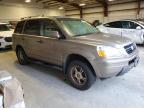 2003 Honda Pilot Exl продається в Arlington, WA - Minor Dent/Scratches