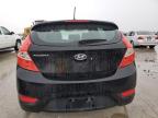 2013 Hyundai Accent Gls за продажба в Wilmer, TX - Front End