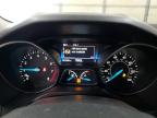 2015 Ford Focus Se for Sale in Ham Lake, MN - Front End