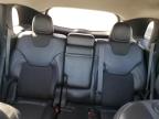 2016 Jeep Cherokee Trailhawk for Sale in Colton, CA - Front End