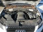 2010 Audi Q5 Premium Plus for Sale in Martinez, CA - Minor Dent/Scratches