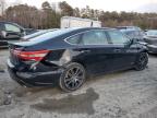 2015 Toyota Avalon Xle for Sale in Seaford, DE - Front End