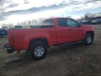 2020 Chevrolet Colorado  en Venta en Baltimore, MD - Rear End
