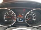 2011 Mitsubishi Outlander Sport Se for Sale in Cahokia Heights, IL - Front End