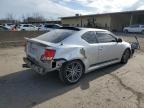 2011 Toyota Scion Tc  იყიდება Marlboro-ში, NY - Rear End