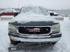 2003 Gmc Yukon  for Sale in Louisville, KY - Front End