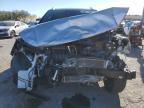 2021 Hyundai Venue Sel for Sale in Las Vegas, NV - Front End