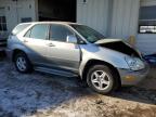2003 Lexus Rx 300 for Sale in Dyer, IN - Front End