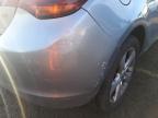 2012 VAUXHALL ASTRA SE C for sale at Copart SANDTOFT