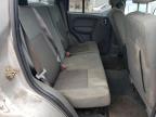 2007 Jeep Liberty Limited за продажба в Hayward, CA - Minor Dent/Scratches