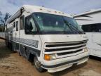 1989 Chevrolet P30  for Sale in Midway, FL - Water/Flood