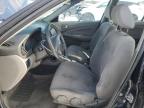 2005 Nissan Sentra 1.8 na sprzedaż w Fredericksburg, VA - Front End