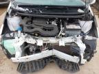 2021 TOYOTA AYGO X-PLA for sale at Copart SANDY