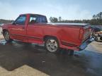 1995 Chevrolet Gmt-400 C1500 للبيع في Harleyville، SC - Rear End