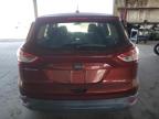 2015 Ford Escape S na sprzedaż w Phoenix, AZ - Front End