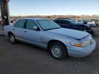 1997 Mercury Grand Marquis Ls იყიდება Tanner-ში, AL - Front End