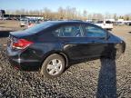 2013 Honda Civic Lx na sprzedaż w Portland, OR - Front End
