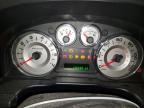 2008 Ford Edge Limited for Sale in Ham Lake, MN - Front End