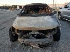 Montgomery, AL에서 판매 중인 2014 Ford Edge Sel - Burn