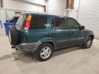 Milwaukee, WI에서 판매 중인 2000 Honda Cr-V Ex - Minor Dent/Scratches