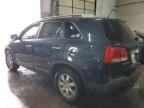 2011 Kia Sorento Base for Sale in Littleton, CO - Hail