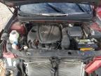 Eight Mile, AL에서 판매 중인 2012 Hyundai Sonata Gls - Front End