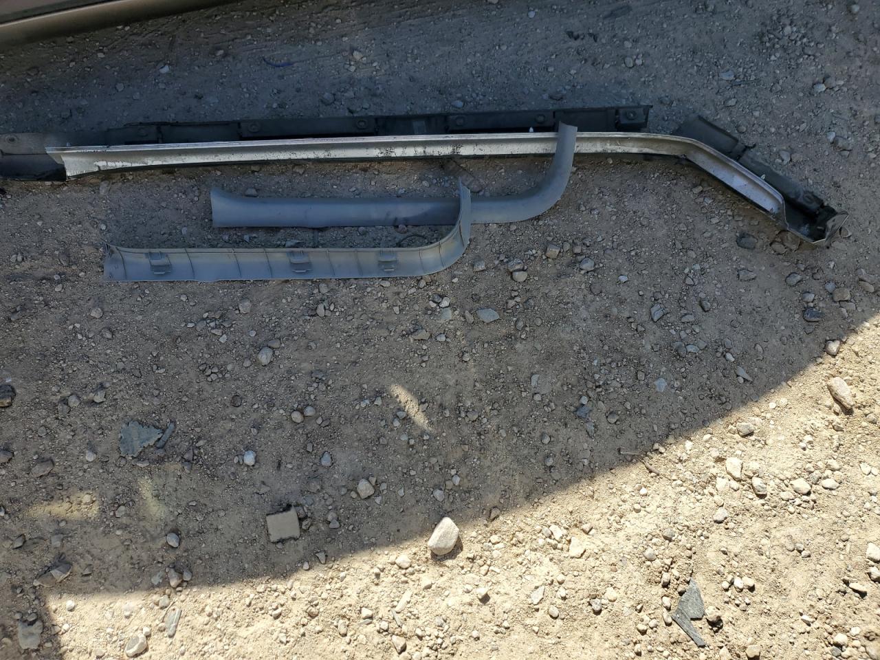 2008 Lexus Gs 350 VIN: JTHBE96S180029119 Lot: 62499775