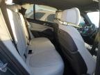 2024 Bmw X5 Xdrive40I на продаже в Elgin, IL - Front End