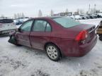 2003 Honda Civic Lx للبيع في Rocky View County، AB - Front End