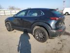 2021 Mazda Cx-30  იყიდება Bakersfield-ში, CA - All Over