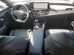 2025 Lexus Es 350 Base zu verkaufen in Riverview, FL - Front End