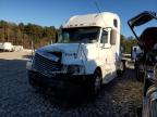 2010 Freightliner Conventional St120 на продаже в Florence, MS - Front End