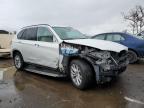 2016 Bmw X5 Xdrive35I zu verkaufen in San Martin, CA - Front End