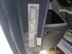 Seaford, DE에서 판매 중인 2020 Ram Promaster 3500 3500 High - Side