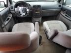 2008 Chevrolet Uplander Ls for Sale in Florence, MS - Front End