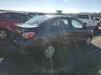 2024 Mitsubishi Mirage G4 Es for Sale in Spartanburg, SC - Front End