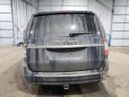 2014 Chrysler Town & Country Touring L for Sale in Candia, NH - Front End