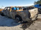 2005 Ford F350 Super Duty for Sale in Harleyville, SC - Burn
